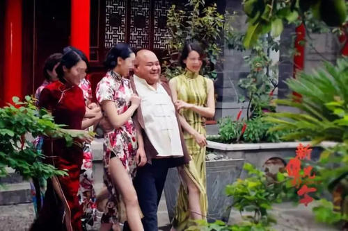 博洛尼亚大学证书办理